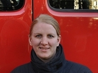 Lena Raschig