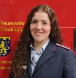 Maja Westermann