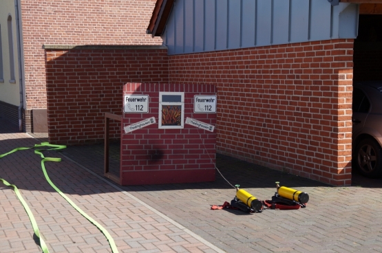 Fr�hlingsmarkt 2015